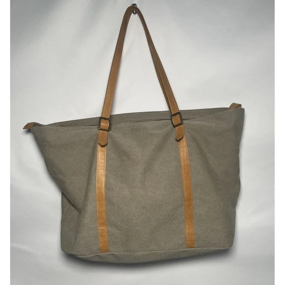 hearth & hand with magnolia Tote Bag